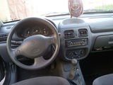 Renault Clio, photo 1