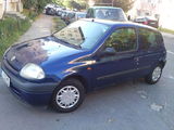 Renault Clio, photo 2