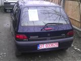 Renault Clio, photo 2