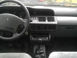 Renault Clio, photo 3