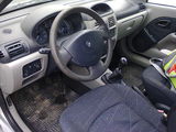 Renault Clio, photo 1