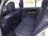 Renault Clio, photo 2