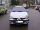 Renault Clio, photo 3