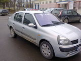 Renault Clio, photo 4