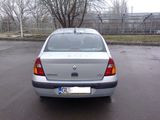 Renault Clio, photo 5