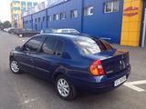 Renault CLIO, photo 2