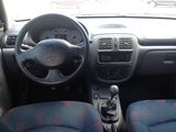 Renault CLIO, photo 3