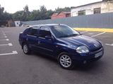 Renault CLIO, photo 4