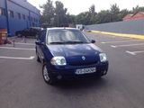 Renault CLIO, photo 5