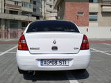 Renault Clio , photo 2