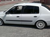 Renault Clio , photo 3