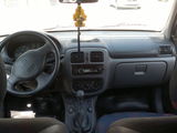 Renault Clio , photo 4