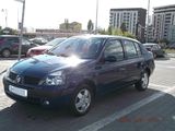 Renault Clio, photo 2