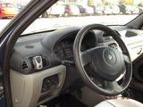 Renault Clio, photo 5