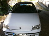 Renault clio 1995