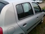 renault clio 2