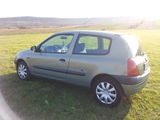 Renault Clio 2000