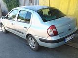 Renault Clio 2004 