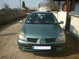 Renault Clio, 2005, Diesel, 2400 Eur, fotografie 1