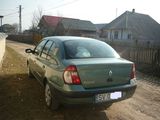 Renault Clio, 2005, Diesel, 2400 Eur, fotografie 2