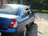 RENAULT CLIO-2006--IMPECABIL, photo 2