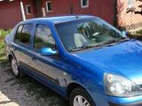 RENAULT CLIO-2006--IMPECABIL, photo 3