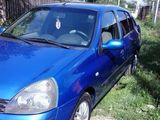 RENAULT CLIO-2006--IMPECABIL, photo 4