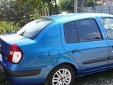 RENAULT CLIO-2006--IMPECABIL, photo 5