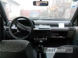 renault clio, photo 2