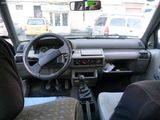 renault clio, photo 4