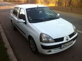 Renault Clio, photo 2