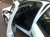 Renault Clio, photo 3