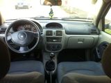 Renault Clio, photo 4