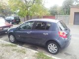 Renault Clio 3 , photo 2