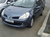 Renault Clio 3 , fotografie 3