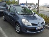 Renault Clio 3 , photo 4