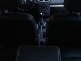 renault clio 3, fotografie 4