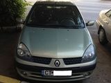 Renault Clio, fotografie 2