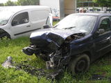 Renault clio bicorp, 2005, photo 1