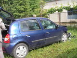 Renault clio bicorp, 2005, photo 3