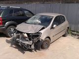 renault clio de vanzare, photo 2