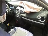 renault clio de vanzare, photo 3