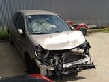 renault clio de vanzare, photo 4