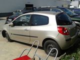 renault clio de vanzare, photo 5