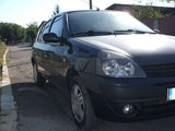 renault clio fara motor URGENT!!!!1, photo 1