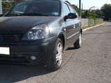 renault clio fara motor URGENT!!!!1, fotografie 2