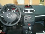 Renault Clio III, photo 4