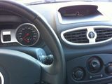 Renault Clio III - fabricatie 2008, stare foarte buna, photo 2