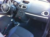 Renault Clio III - fabricatie 2008, stare foarte buna, photo 3