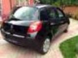 Renault Clio III - fabricatie 2008, stare foarte buna, photo 4